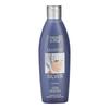 O-Par Swiss O-Par Silver Shampoo 250Ml