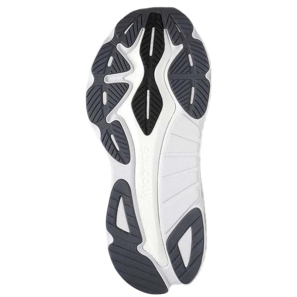 Saucony Широкие кроссовки для бега Hurricane 24