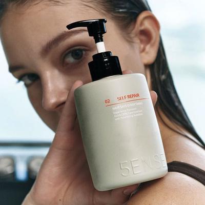 5SENSE Self Repair 350ml