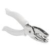 Hole Punch Plier Hole Punch Heart 6mm