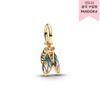 Skeida Dangle Charm 764490c01