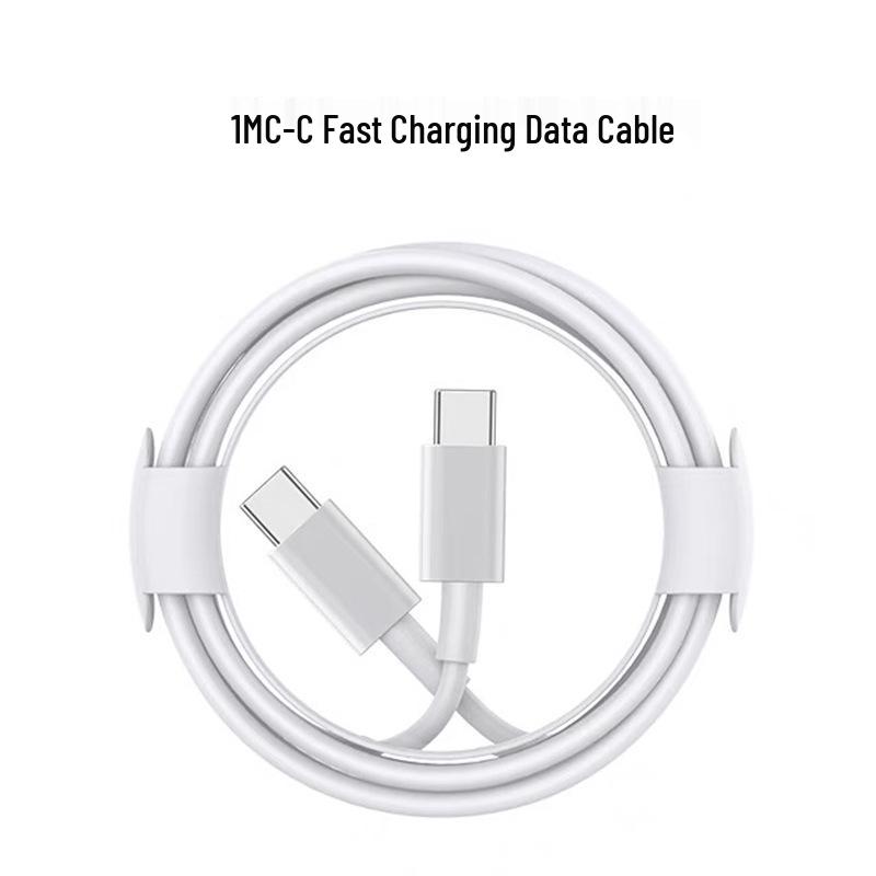 UK PD20W Three-Pin Folding Fast Charger for iPhone 11-15 Pro