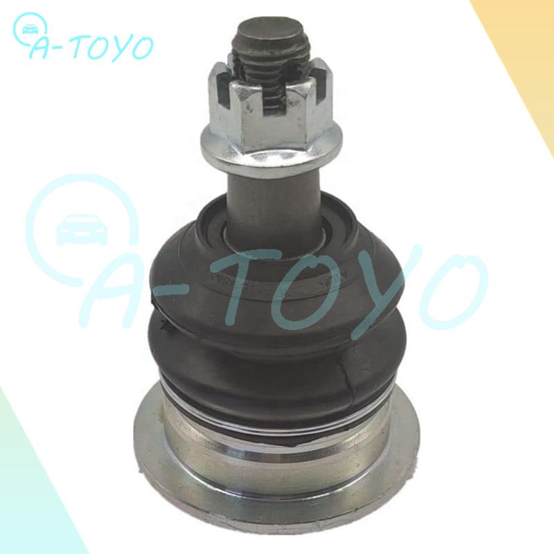 For Toyota 4Runner LandCruiser Front Upper Ball Joint 43330-60030 4333060030 43310-60030 4331060030