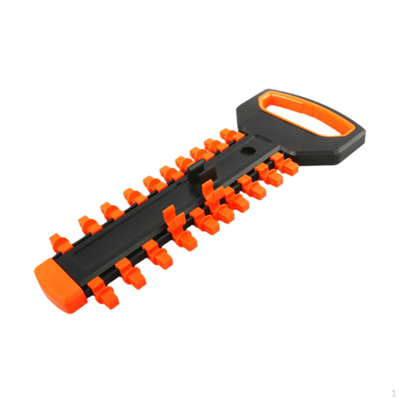 

Ключи от свитера Rack Medium