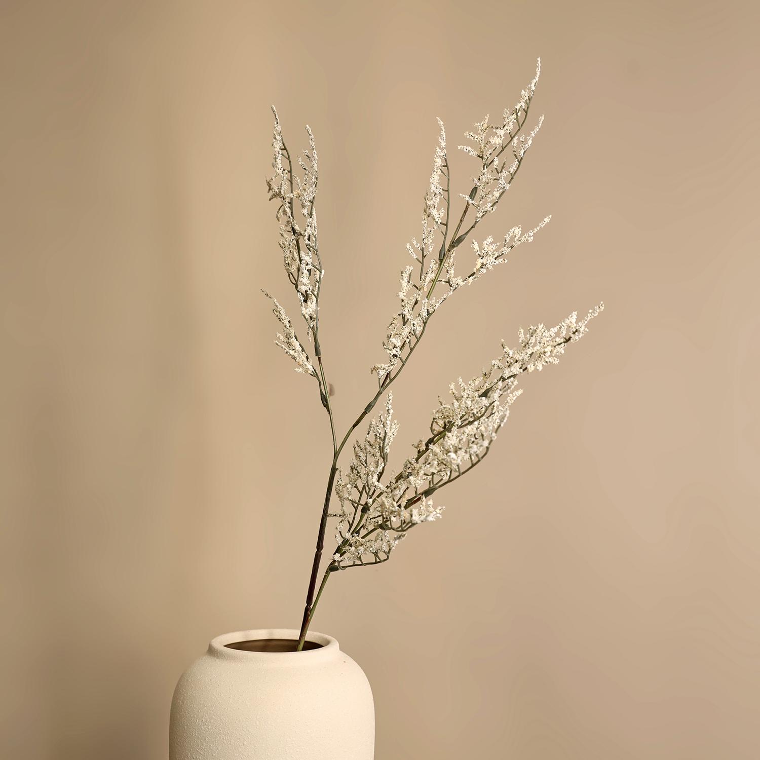 

Artificial Flowers Silk Lover Grass Home Room Wedding Wreath Bridal Bouquets Decor Valentine Outdoor Yard Garden DIY Gifts Props 1pc
