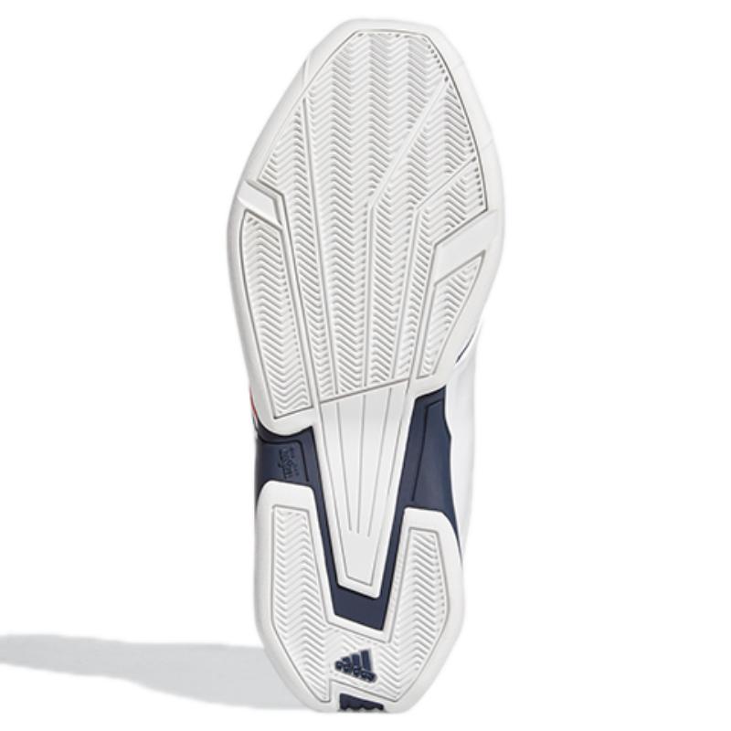 Adidas T Mac 2 Restomod 'USA' Sneakers H67327