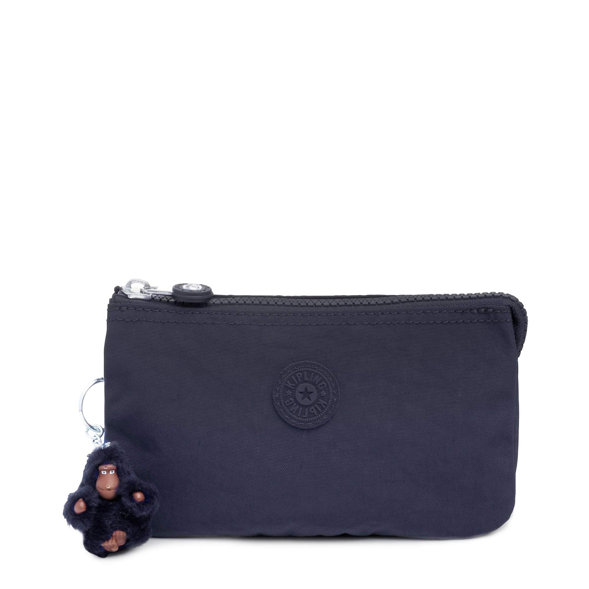 

Kipling US One Size Blue Women s Size Color