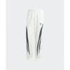 adidas Premium Q3 Print Track Pants   White Iz1637