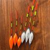 3pcs Rock Freshwater Floaters Workmanship Buoy New Fishing Floats  Ice Fishing Accessory