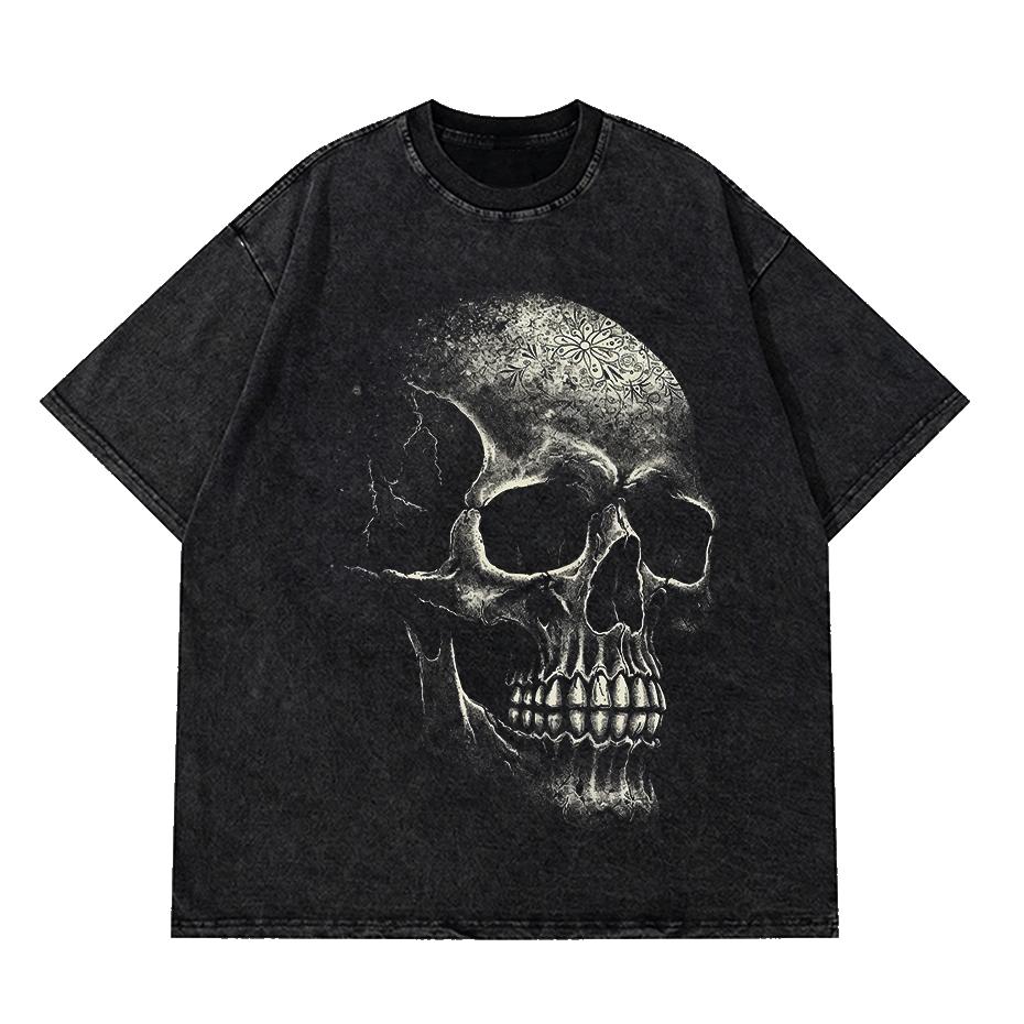The Return Of Vampurr TShirt Men O Neck Cool Summer T Shirts Short Sleeve Tees Fashion Tops