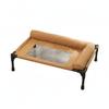 Industrial Cot Elevated Pet Bed Breathable Mesh Beds Raised Dog Cat Bedding