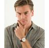 Adriatica Watch A1294.1263Q