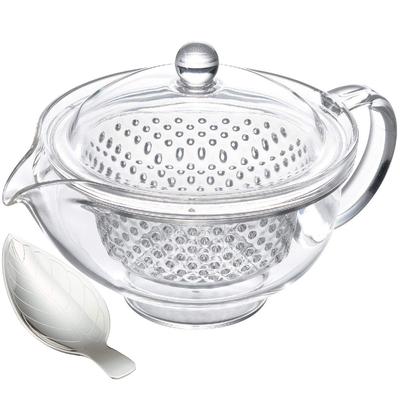 Tazze e bicchieri – Teiere con infusore