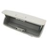 Car Glasses Case Sunglasses Holder Storage Box for VW Golf 6 Jetta 5 Passat CC Scirocco Tiguan Accessories