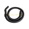 L8RE Flexible Soft Pipe Replacement Vacuum Cleaner Tube for MC-4760/MC4850/MC-4860