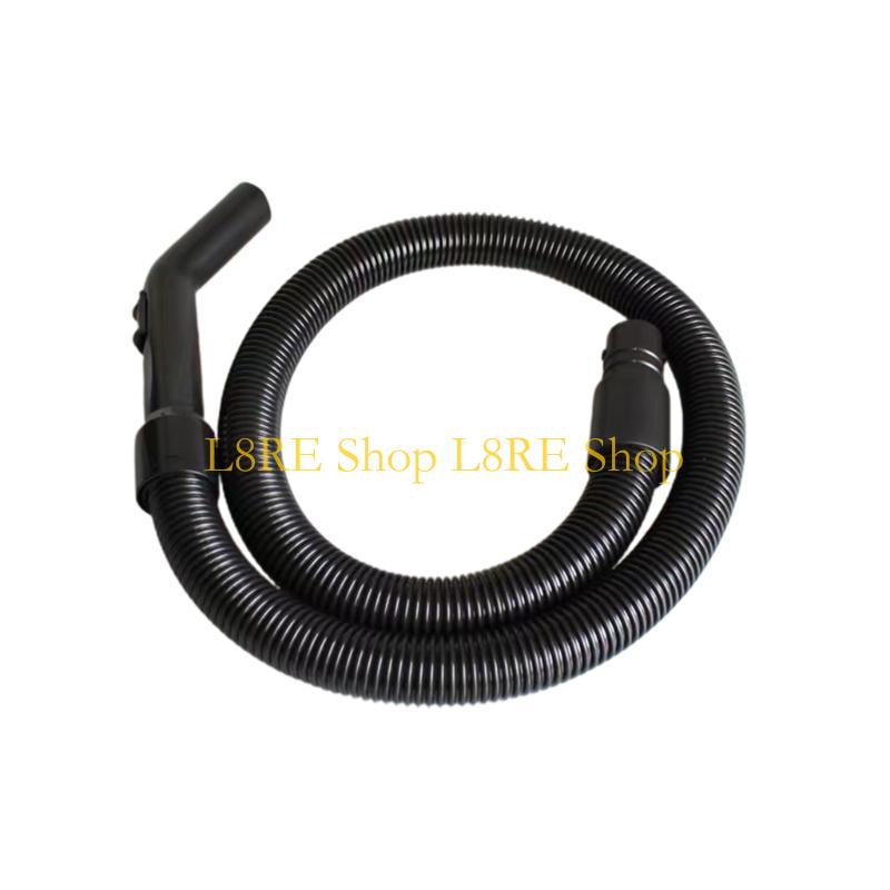 L8RE Flexible Soft Pipe Replacement Vacuum Cleaner Tube for MC-4760/MC4850/MC-4860