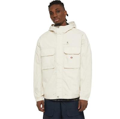 Dickies Fishersville Jacket