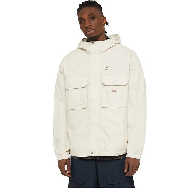 

Dickies Fishersville куртка L