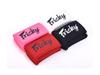 Genuine FRISKY Gel Boxing Hand Pads: Sanda Protection for Men