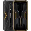 Téléphone Portable - Ulefone - Armor X12 Pro - 4 Go RAM - 64 Go Stockage - Vert