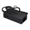 Universal Laptop Adapter 96W LED Charger Adjustable Power Supply Set 8 Detachable Plugs For Notebooks Dell HP Toshiba Acer Asus