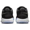 Nike LeBron 20 'Fab 5' DJ5423-003