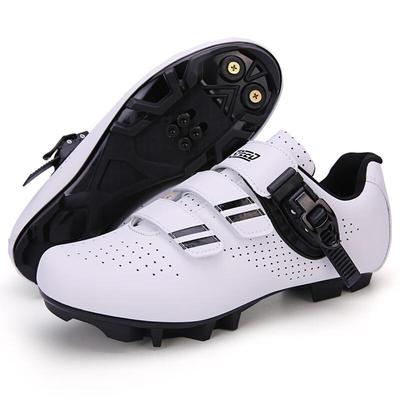 Abbigliamento da ciclismo – Scarpe da ciclismo