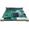 Huawei OSN2500/3500 Series SSN4SL64 Optical Board