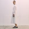 Feminine Pin-Tuck Dress JZOP124B