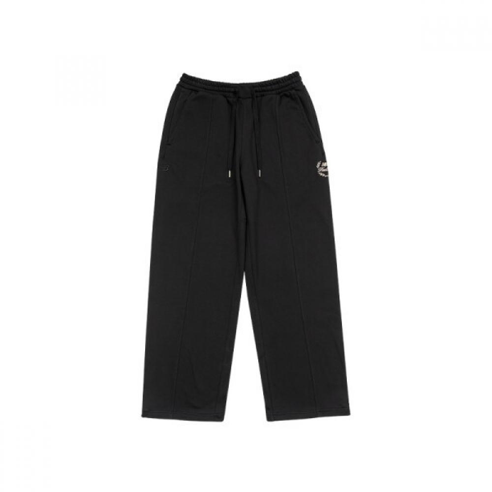 

New Balance Uni Heritage Wide Pants Nbmlf11243 19 XS(70)