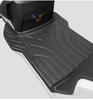 All-Model Thick TPE Floor Mats for Ninebot Electric Scooters