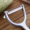 Zhongji Zinc Alloy Peeler