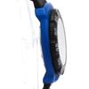 Used TAG HEUER Formula 1 Plastic Rubber Quartz Unisex Watch 381.513