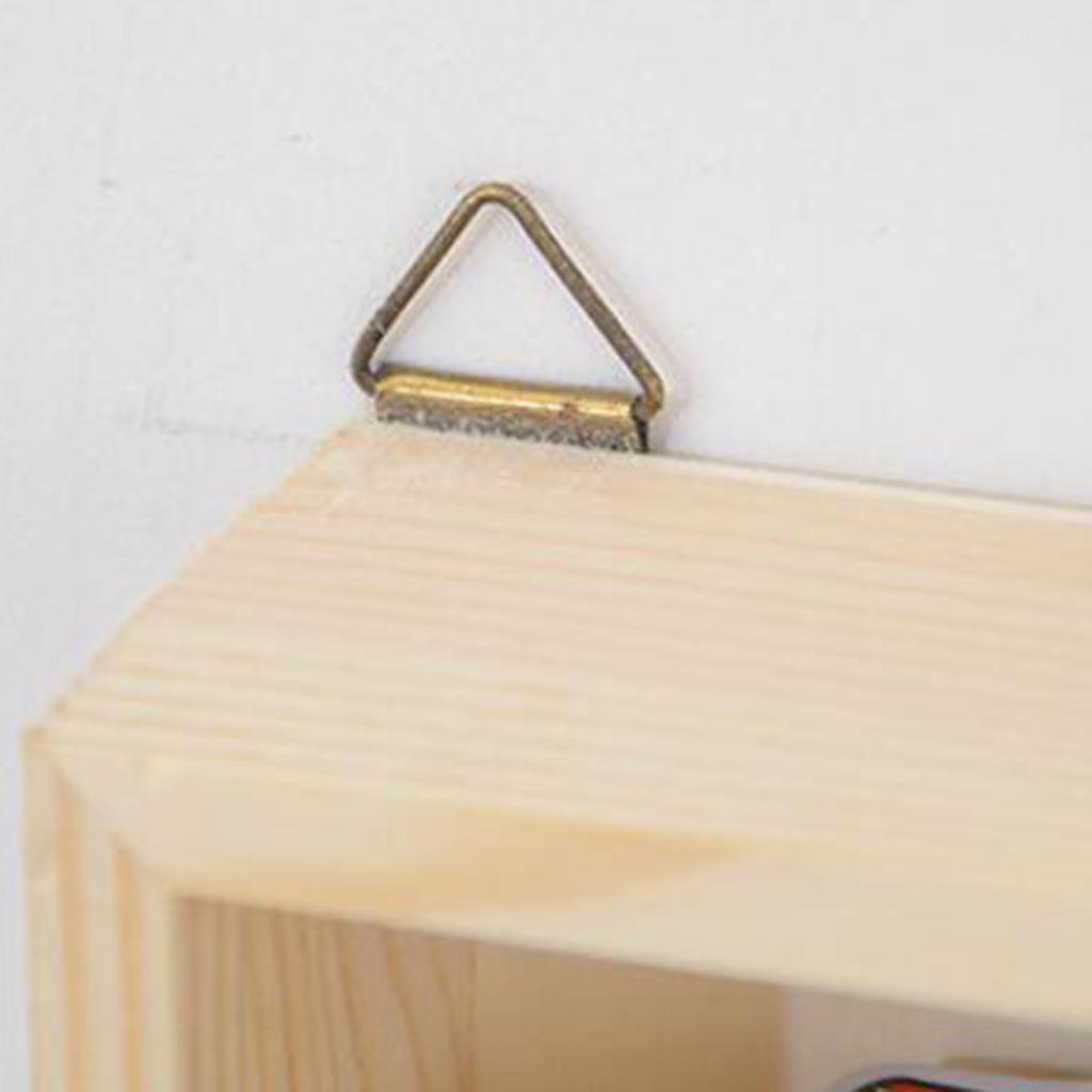 Wooden Multi-grid Box Car Storage Display Box Hand-held Storage Box Multi-layer Display Cabinet Wall Toy Display Rack