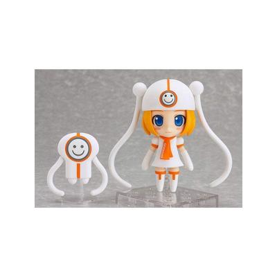 Nendoroid Gumako Cheer JAPAN Ver. (Cheerful Exclusive) [Toys & Hobbies]