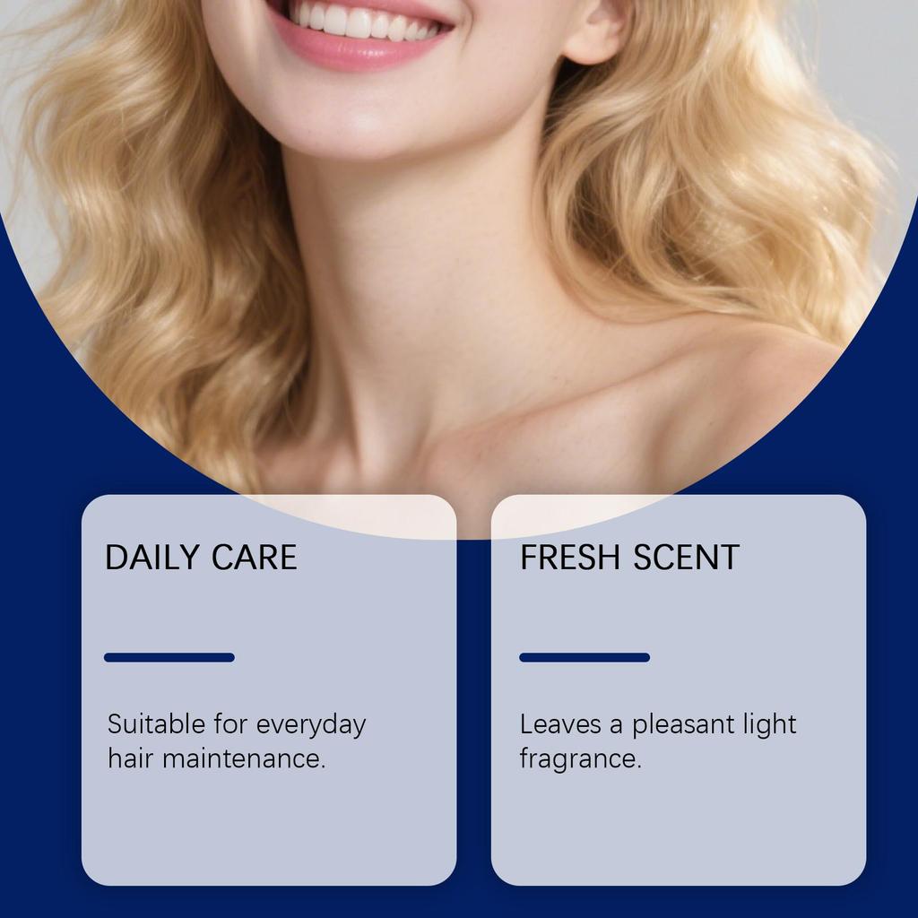 Minoxidil 6% Roztwór Topicalny - Serum na porost włosów dla przerzedzonych włosów, Szybko działający spray na odrastanie włosów dla mężczyzn i kobiet