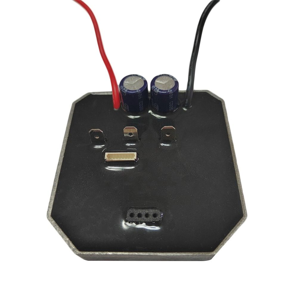Circuit Board Hammer Controller Board Brushless Control Board  Electric Power Tool