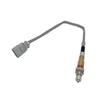 Oxygen Sensor 8R0906262E For Aud  A4 A5 A6 A7 A8 Q5 Q7 2.0 TFSI