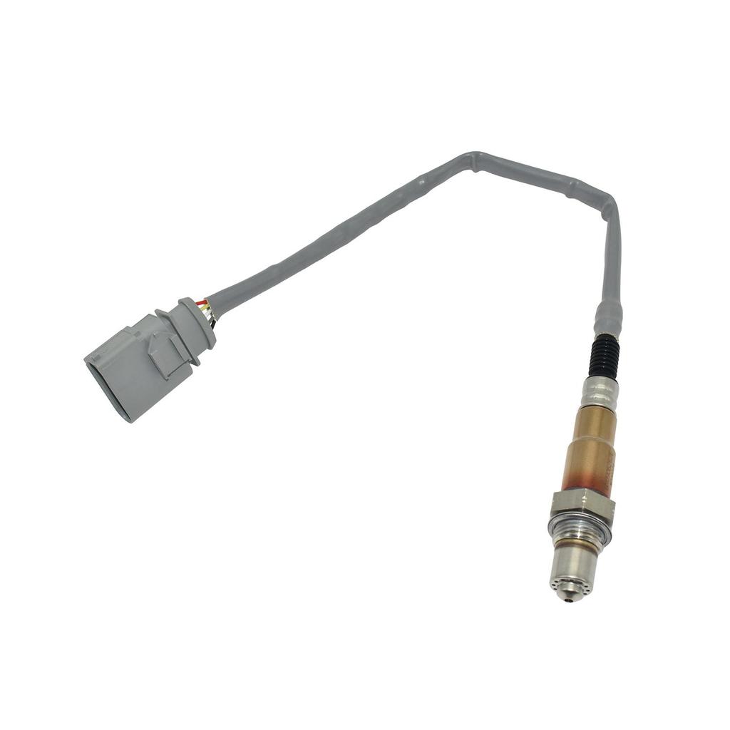 Oxygen Sensor 8R0906262E For Aud  A4 A5 A6 A7 A8 Q5 Q7 2.0 TFSI