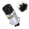 12V 24V Switch Ignition Starter Switch Truck Engine Start