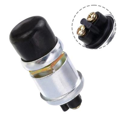 12V 24V Switch Ignition Starter Switch Truck Engine Start