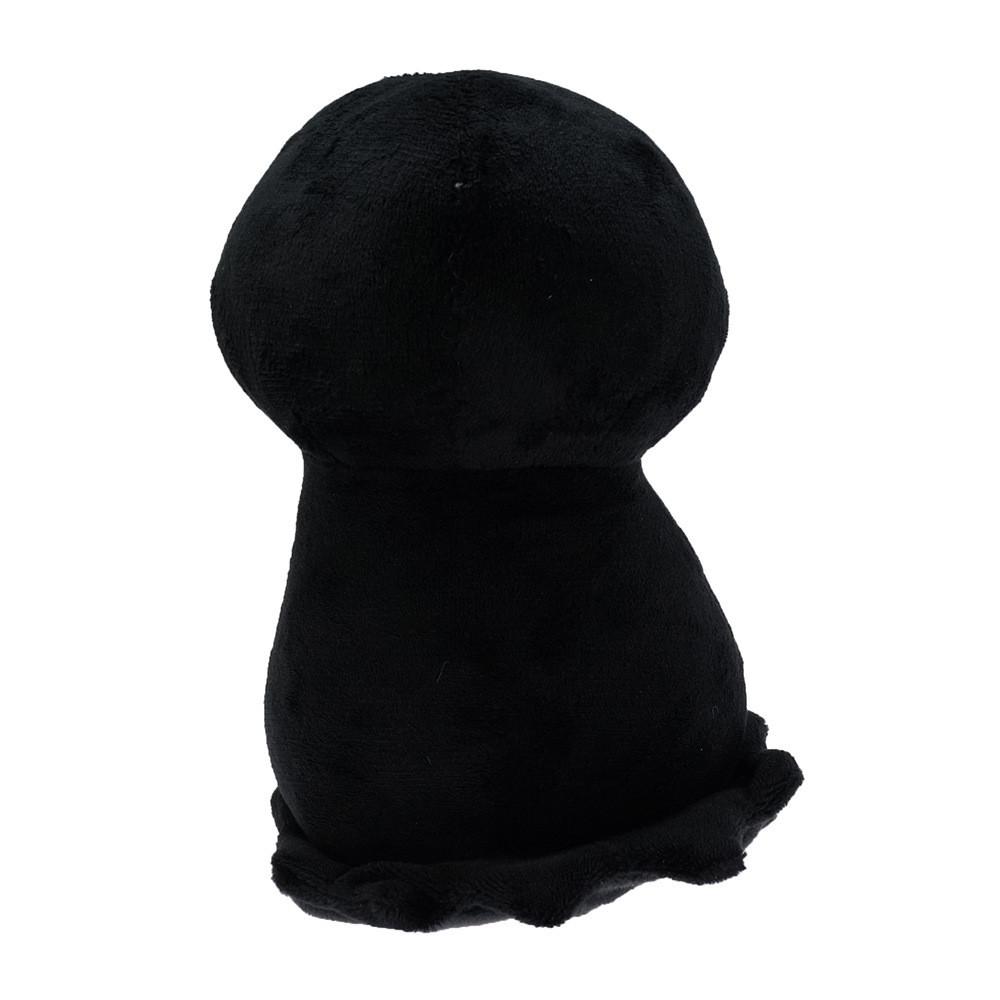 Pokemon Plush Toy Collection With Soft Pp Cotton Filling For Kids And Collectors