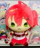 Hololive Sakura Miko Puppe Mochi Puppe Gebraucht