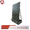 Multifunctional Tactical Magnetic Field Map Board