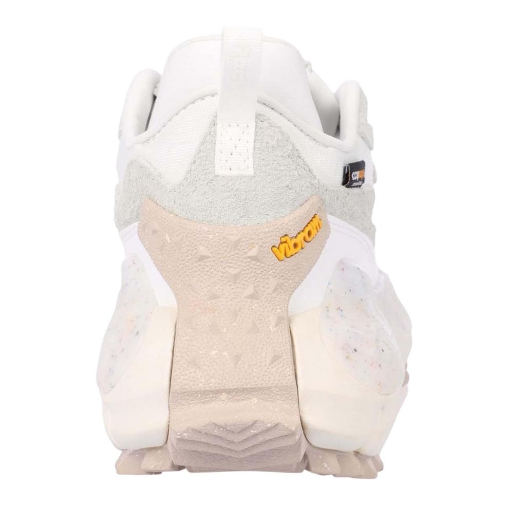 Reebok Unisex Adult Zig Kinetica 2.5 Edge Suede Trainers