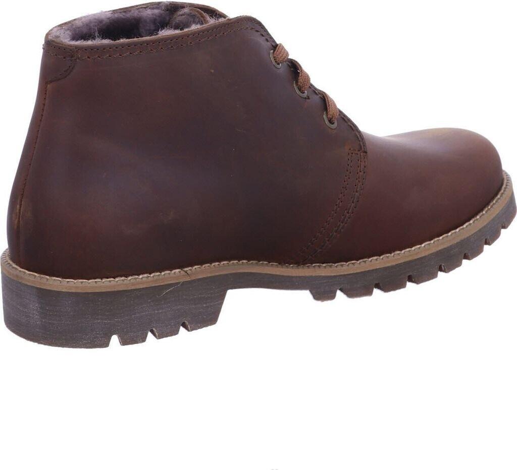 Сапоги Panama Jack Bota Panama Igloo из коры