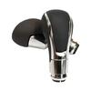 Universal Car Shifter Knob Gear Knob Head Handball Handle for Vauxhall 13250670