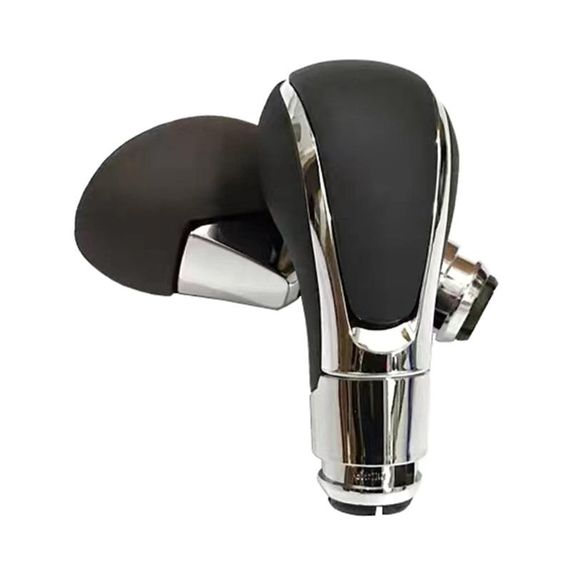 Universal Car Shifter Knob Gear Knob Head Handball Handle for Vauxhall 13250670