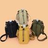 Water Bottle Bag, Umbrella Bag, Handbag, Shoulder Bag with A Slant, Sports Water Cup Bag