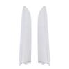 Front bumper trim for Lexus 53126-48100 (right)
